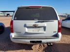 2010 Chev Tahoe