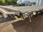 2017 True 2017 Transcraft 554 C48X102.18005510-50 Flatbed TR
