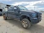 2006 Ford F250 Super Duty