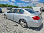 2013 Infiniti G37 Sedan Journey