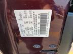 2005 Dodge RAM 1500 ST