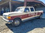 1988 Ford F350