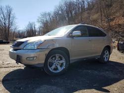2007 Lexus Rx 350 Base for sale in Marlboro, NY