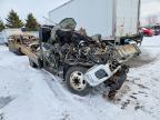 2016 Ford F350 Super Duty