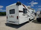 2008 Chev Rolet Sunseeker RV