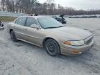 2000 Buick Lesabre Custom