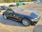 2005 BMW Z4 2.5
