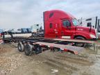2022 Kerr Bilt Equipment Trailer