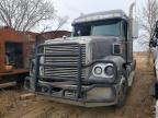 2013 Freightliner Coronado Semi Truck