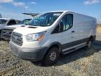 2015 Ford Transit 250 Delivery van