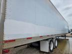 2003 Utility VS2RA Refrigerated Van Trailer