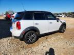 2014 Mini Cooper Countryman