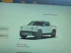 2023 Rivian R1T