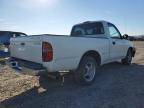 1998 Toyota Tacoma Base
