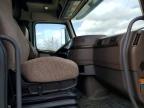 2017 Volvo VNL Semi Truck