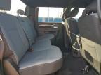 2024 Dodge RAM 2500 BIG Horn