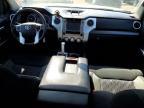 2015 Toyota Tundra SR5