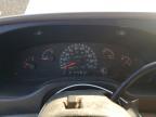 1998 Ford E350 Utility / Service Van