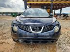 2013 Nissan Juke s