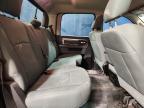 2019 Dodge RAM 1500 Classic SLT