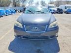 2010 Lexus Es 350 Base