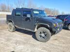 2005 Hummer H2 sut
