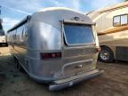 1975 Airstream Camper