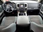 2014 Dodge RAM 1500 SLT
