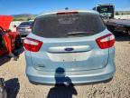 2014 Ford C-max Premium