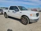 2006 Ford F150 Supercrew