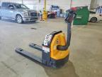 2024 Big Joe 2024 Uriw Pallet Jack-Pallet Jack