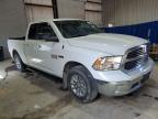 2015 Dodge RAM 1500 SLT
