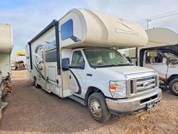 2017 Thor Econoline en venta en Phoenix, AZ