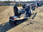 2015 Skidoo MX Z 600