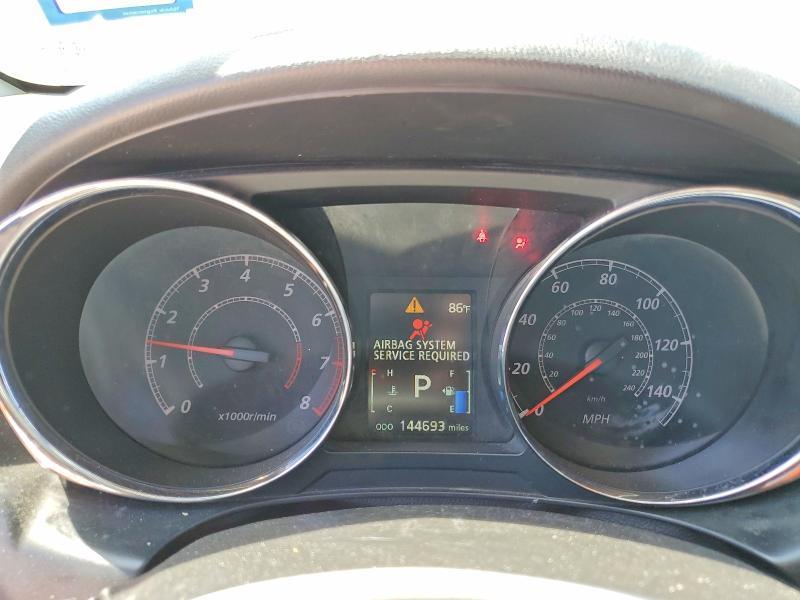 2018 Mitsubishi Outlander Sport es