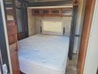 2016 Foresriver 2016 Forest River Freedom Camper