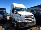 2021 Freigliner 2021 Freightliner Cascadia 126 Semi Truck