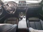 2017 BMW 330 i