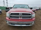 2012 Dodge RAM 1500 SLT