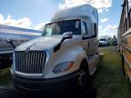 2020 International LT625 Semi Truck