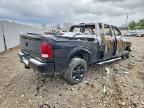 2014 Dodge 2500 Laramie