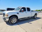 2010 Ford F350 Super Duty
