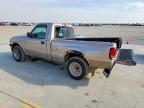 1998 Mazda B2500