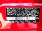 2013 Lexus Gs 350 Base