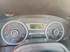 2006 Ford Expedition Eddie Bauer