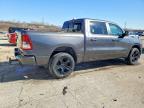 2020 Dodge RAM 1500 BIG Horn