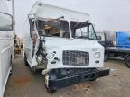 2022 Ford Econoline E450 Super Duty Commercial Stripped Chas