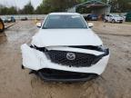 2022 Mazda Cx-5 Premium
