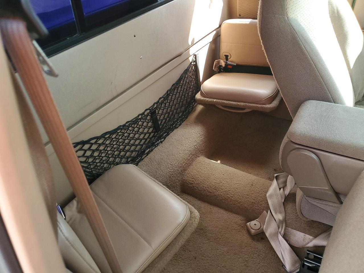 2000 Mazda B3000 Troy lee Edition