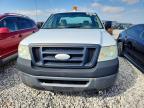 2007 Ford F150
